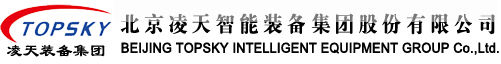 河北永澤通風(fēng)設(shè)備有限公司-